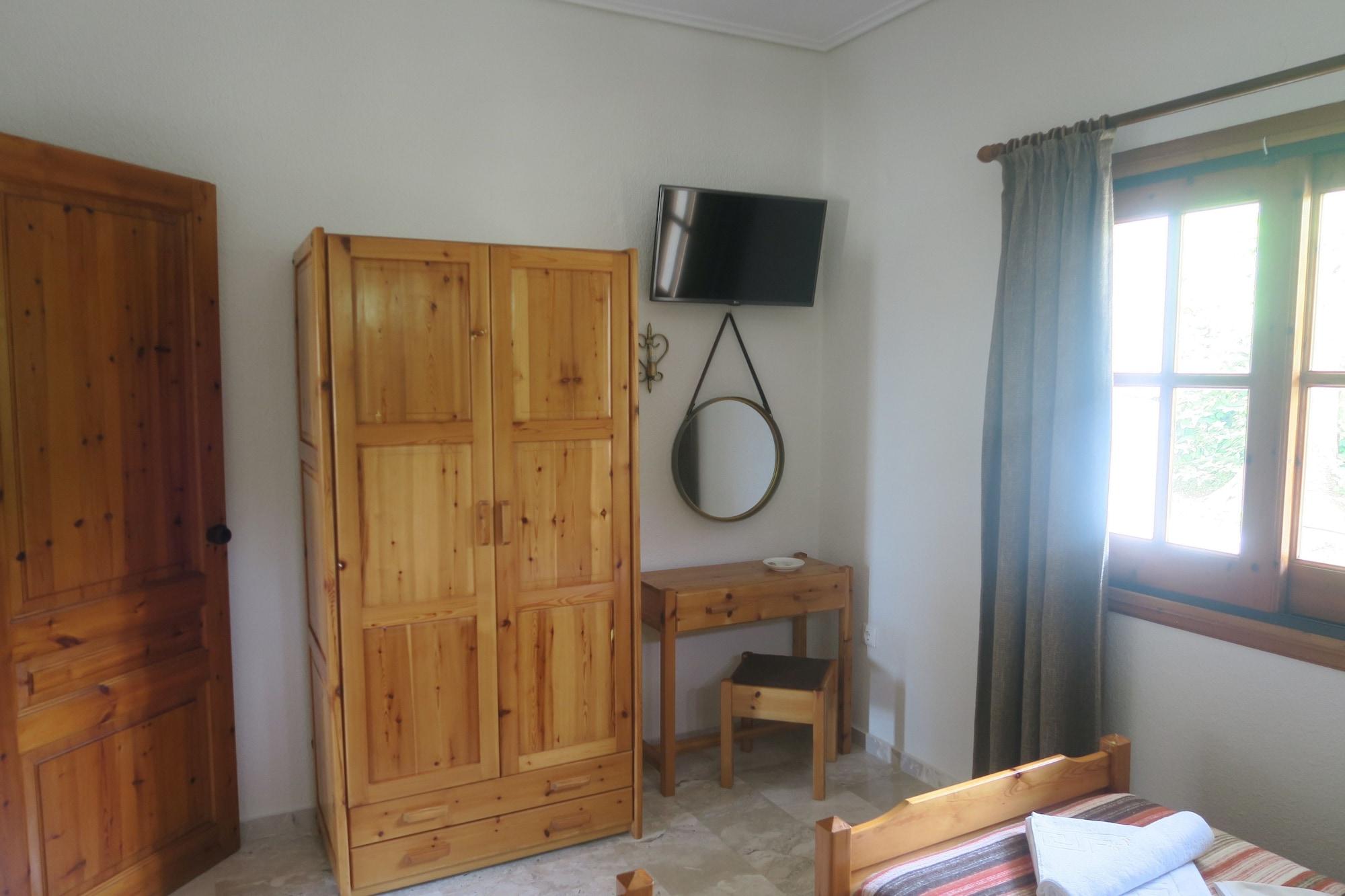 Maria Suites Platanias  Exterior photo
